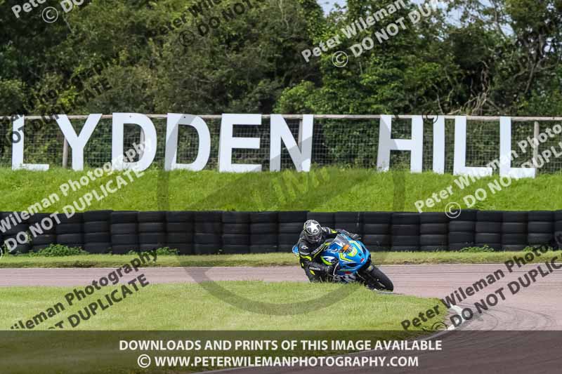 enduro digital images;event digital images;eventdigitalimages;lydden hill;lydden no limits trackday;lydden photographs;lydden trackday photographs;no limits trackdays;peter wileman photography;racing digital images;trackday digital images;trackday photos